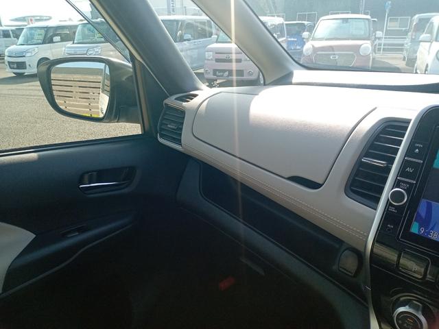 セレナ ｅ－パワー　ハイウェイスターＶ　ドライブレコーダー　ＥＴＣ　全周囲カメラ　ナビ　ＴＶ　クリアランスソナー　オートクルーズコントロール　パークアシスト　衝突被害軽減システム　両側電動スライドドア　ＬＥＤヘッドランプ　スマートキー（60枚目）