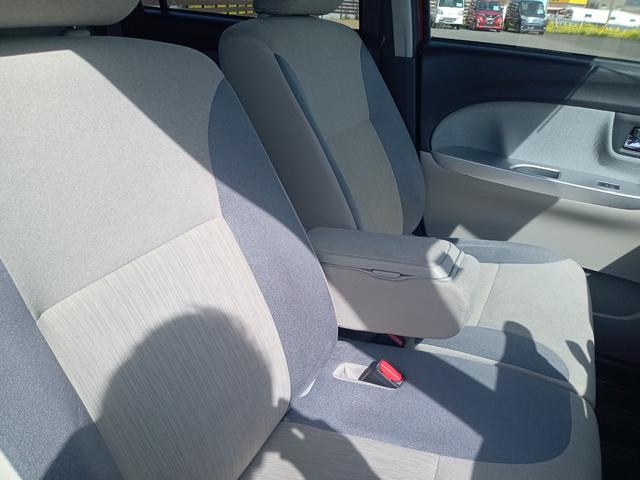 キャスト スタイルＧ　ＳＡＩＩ　ＥＴＣ　ナビ　ＴＶ　クリアランスソナー　衝突被害軽減システム　オートライト　ＬＥＤヘッドランプ　スマートキー　アイドリングストップ　電動格納ミラー　ベンチシート　ＣＶＴ　盗難防止システム　ＡＢＳ（10枚目）