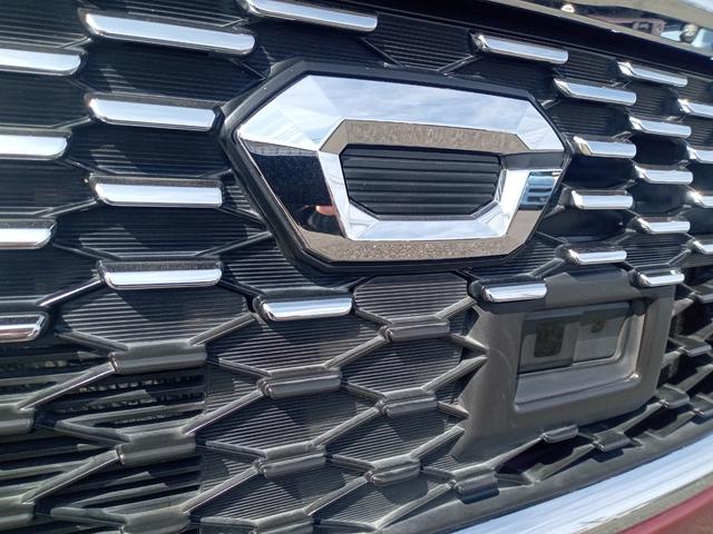 キャスト スタイルＧ　ＳＡＩＩ　ＥＴＣ　ナビ　ＴＶ　クリアランスソナー　衝突被害軽減システム　オートライト　ＬＥＤヘッドランプ　スマートキー　アイドリングストップ　電動格納ミラー　ベンチシート　ＣＶＴ　盗難防止システム　ＡＢＳ（29枚目）