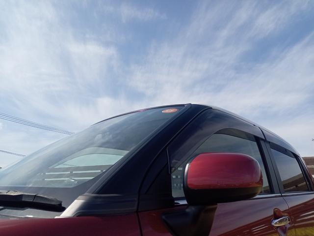 キャスト スタイルＧ　ＳＡＩＩ　ＥＴＣ　ナビ　ＴＶ　クリアランスソナー　衝突被害軽減システム　オートライト　ＬＥＤヘッドランプ　スマートキー　アイドリングストップ　電動格納ミラー　ベンチシート　ＣＶＴ　盗難防止システム　ＡＢＳ（30枚目）