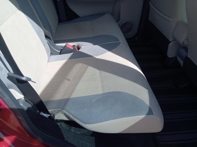 キャスト スタイルＧ　ＳＡＩＩ　ＥＴＣ　ナビ　ＴＶ　クリアランスソナー　衝突被害軽減システム　オートライト　ＬＥＤヘッドランプ　スマートキー　アイドリングストップ　電動格納ミラー　ベンチシート　ＣＶＴ　盗難防止システム　ＡＢＳ（39枚目）