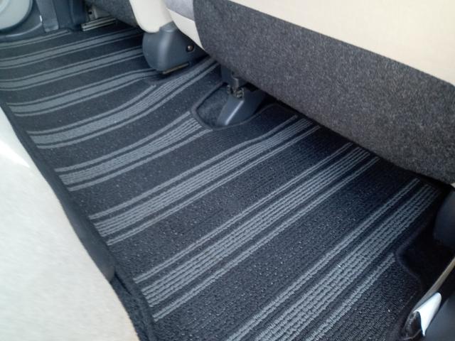 キャスト スタイルＧ　ＳＡＩＩ　ＥＴＣ　ナビ　ＴＶ　クリアランスソナー　衝突被害軽減システム　オートライト　ＬＥＤヘッドランプ　スマートキー　アイドリングストップ　電動格納ミラー　ベンチシート　ＣＶＴ　盗難防止システム　ＡＢＳ（40枚目）