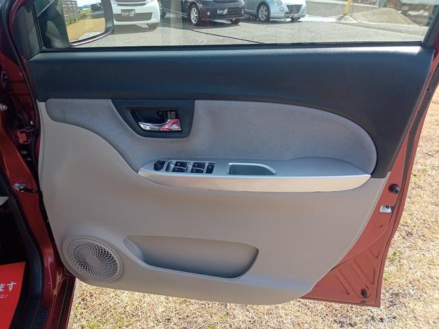 キャスト スタイルＧ　ＳＡＩＩ　ＥＴＣ　ナビ　ＴＶ　クリアランスソナー　衝突被害軽減システム　オートライト　ＬＥＤヘッドランプ　スマートキー　アイドリングストップ　電動格納ミラー　ベンチシート　ＣＶＴ　盗難防止システム　ＡＢＳ（53枚目）