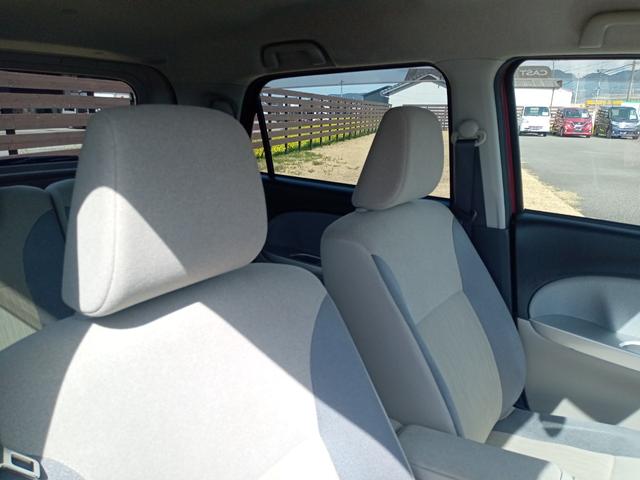 キャスト スタイルＧ　ＳＡＩＩ　ＥＴＣ　ナビ　ＴＶ　クリアランスソナー　衝突被害軽減システム　オートライト　ＬＥＤヘッドランプ　スマートキー　アイドリングストップ　電動格納ミラー　ベンチシート　ＣＶＴ　盗難防止システム　ＡＢＳ（54枚目）