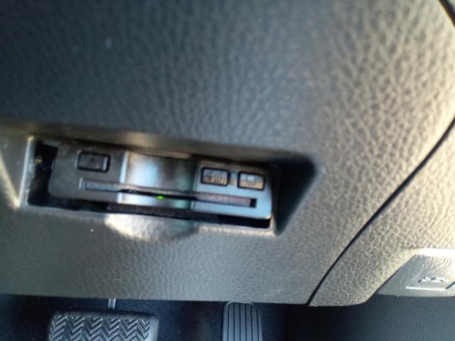 Ｃ－ＨＲ Ｇ　ＬＥＤエディション　ＥＴＣ　バックカメラ　クリアランスソナー　オートクルーズコントロール　レーンアシスト　衝突被害軽減システム　ナビ　ＴＶ　オートマチックハイビーム　ＬＥＤヘッドランプ　アルミホイール　スマートキー（6枚目）