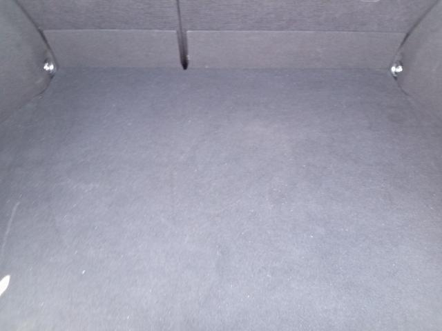 Ｃ－ＨＲ Ｇ　ＬＥＤエディション　ＥＴＣ　バックカメラ　クリアランスソナー　オートクルーズコントロール　レーンアシスト　衝突被害軽減システム　ナビ　ＴＶ　オートマチックハイビーム　ＬＥＤヘッドランプ　アルミホイール　スマートキー（32枚目）