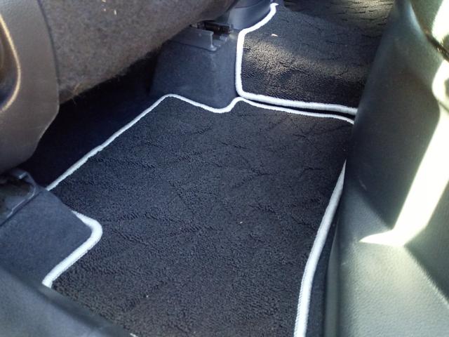 Ｃ－ＨＲ Ｇ　ＬＥＤエディション　ＥＴＣ　バックカメラ　クリアランスソナー　オートクルーズコントロール　レーンアシスト　衝突被害軽減システム　ナビ　ＴＶ　オートマチックハイビーム　ＬＥＤヘッドランプ　アルミホイール　スマートキー（42枚目）