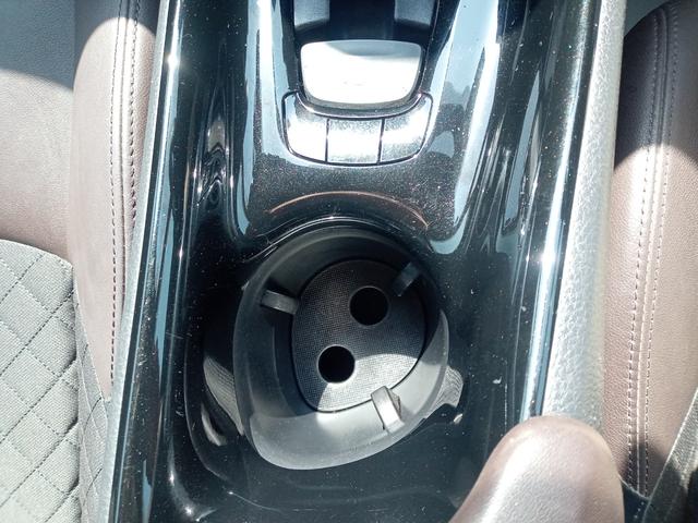 Ｃ－ＨＲ Ｇ　ＬＥＤエディション　ＥＴＣ　バックカメラ　クリアランスソナー　オートクルーズコントロール　レーンアシスト　衝突被害軽減システム　ナビ　ＴＶ　オートマチックハイビーム　ＬＥＤヘッドランプ　アルミホイール　スマートキー（58枚目）