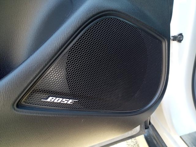 ＣＸ－３ ＸＤ　プロアクティブ　４ＷＤ　バックカメラ　クリアランスソナー　オートクルーズコントロール　レーンアシスト　衝突被害軽減システム　ＴＶ　オートライト　ＬＥＤヘッドランプ　アルミホイール　スマートキー　アイドリングストップ（47枚目）