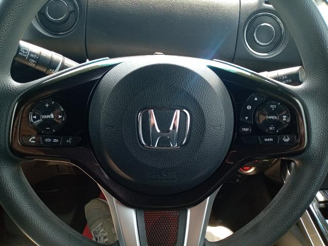 Ｎ－ＢＯＸカスタム Ｇ・Ｌホンダセンシング　ＥＴＣ　バックカメラ　両側電動スライドドア　ナビ　ＴＶ　オートクルーズコントロール　レーンアシスト　衝突被害軽減システム　オートライト　ＬＥＤヘッドランプ　スマートキー　アイドリングストップ（3枚目）