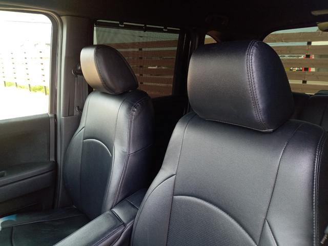 Ｎ－ＢＯＸカスタム Ｇ・Ｌホンダセンシング　ＥＴＣ　バックカメラ　両側電動スライドドア　ナビ　ＴＶ　オートクルーズコントロール　レーンアシスト　衝突被害軽減システム　オートライト　ＬＥＤヘッドランプ　スマートキー　アイドリングストップ（46枚目）