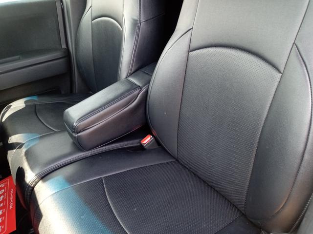 Ｎ－ＢＯＸカスタム Ｇ・Ｌホンダセンシング　ＥＴＣ　バックカメラ　両側電動スライドドア　ナビ　ＴＶ　オートクルーズコントロール　レーンアシスト　衝突被害軽減システム　オートライト　ＬＥＤヘッドランプ　スマートキー　アイドリングストップ（47枚目）