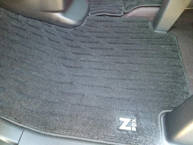 Ｎ－ＢＯＸカスタム Ｇ・Ｌホンダセンシング　ＥＴＣ　バックカメラ　両側電動スライドドア　ナビ　ＴＶ　オートクルーズコントロール　レーンアシスト　衝突被害軽減システム　オートライト　ＬＥＤヘッドランプ　スマートキー　アイドリングストップ（49枚目）