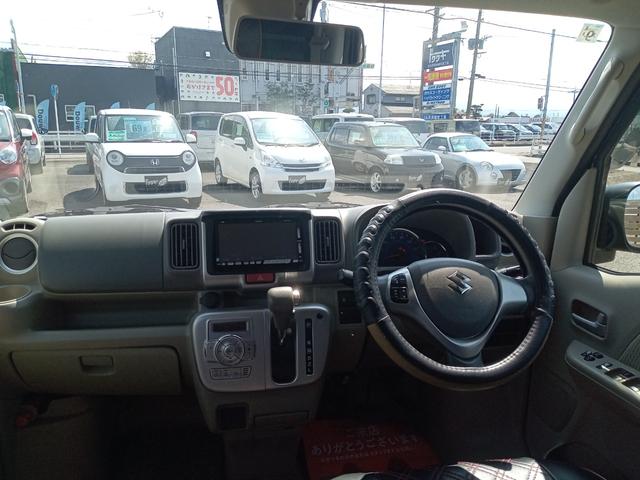 �Ԃ��^�]����ۂɂ͉^�]�Ȃ̑��݂͌������܂���B�Ȃ̂ł�������ƃ`�F�b�N�������|�C���g�ł��ˁB