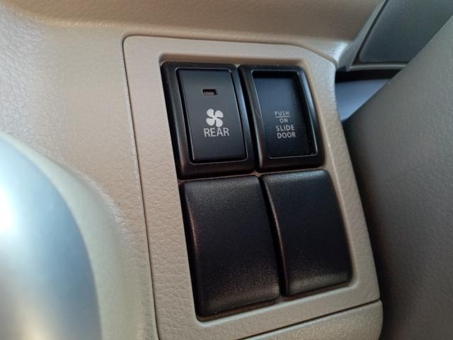 �݌Ɋm�F�ȂǂɊւ��ẮA���C�y�ɂ��₢���킹���������B