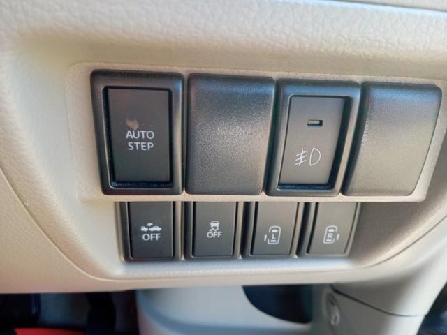 �����d���X���C�h�h�A�I�I�ו��Ŏ肪�ǂ���ȂǊȒP�Ƀh�A�̊J���o���܂��I�����͂��炸�ŊJ�n�j�I�����₨�N���ɂ��D�����B�d���@�\�͂n�e�e�ɂ��ł��܂����猳�C�Ȃ��q�l�̋삯�o�������S�I