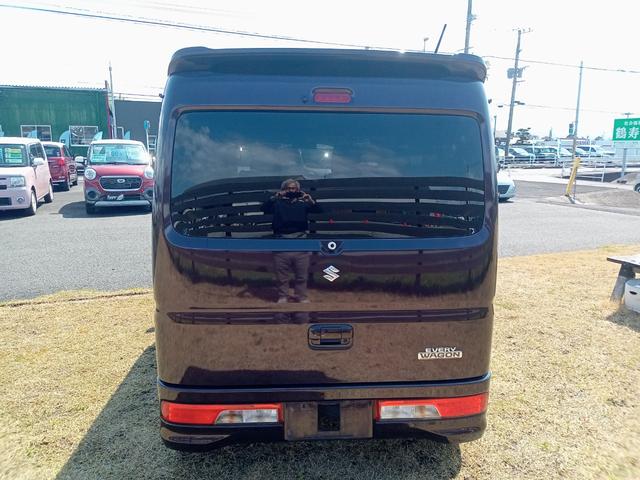 ���������������肪�Ƃ��������܂���C�ɂȂ������Ԃ�����܂����炨�C�y�ɂ��d�b������������