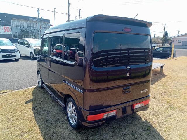 �ו��ɓn��S���X�^�b�t���m�F�������Ē����܂��̂ł����S�������܂��I�I�����x���m�F���������I