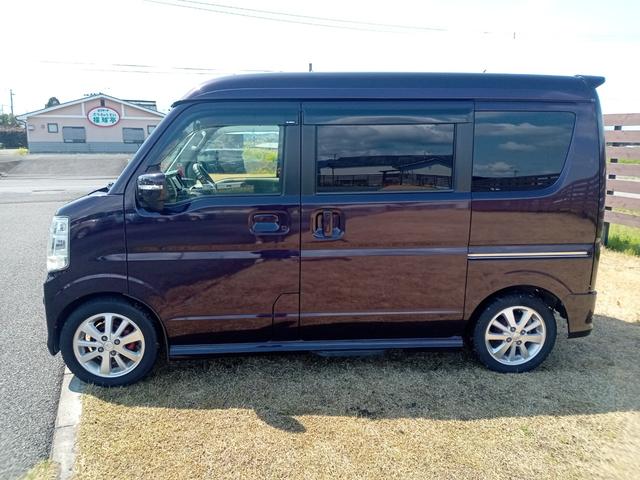 ���Ԃ̒m�����Ȃ��Ă����v�ł��I�F�l�̂����X���X�^�b�t�ꓯ�A�S��肨�҂����Ă���܂��B