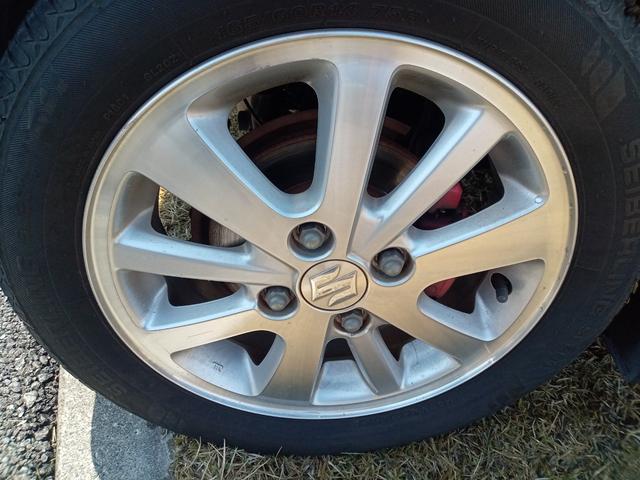 ���X�̂��Ԃ��������������܂��Ă��肪�Ƃ��������܂��B���Ԃɂ��Ă̂�����₨���ς�̂��˗��A���w���ɂ������Ă̂����k�Ȃǂ��C�y�ɂ��₢���킹�������I