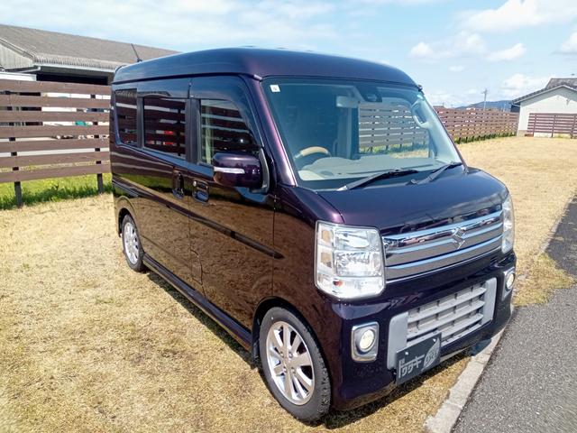 �ו��ɓn��S���X�^�b�t���m�F�������Ē����܂��̂ł����S�������܂��I�I�����x���m�F���������I