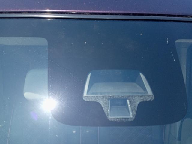 ���̓x�͓��X�̂��Ԃ������ɂȂ��Ă��������A���ɂ��肪�Ƃ��������܂��B���Ђ�������Ƃ������������B�C�y�ɂ��⍇���E�����ς肨�҂����Ă���܂��B