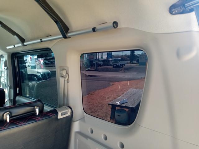 ���X�̂��Ԃ��������������܂��Ă��肪�Ƃ��������܂��B���Ԃɂ��Ă̂�����₨���ς�̂��˗��A���w���ɂ������Ă̂����k�Ȃǂ��C�y�ɂ��₢���킹�������I