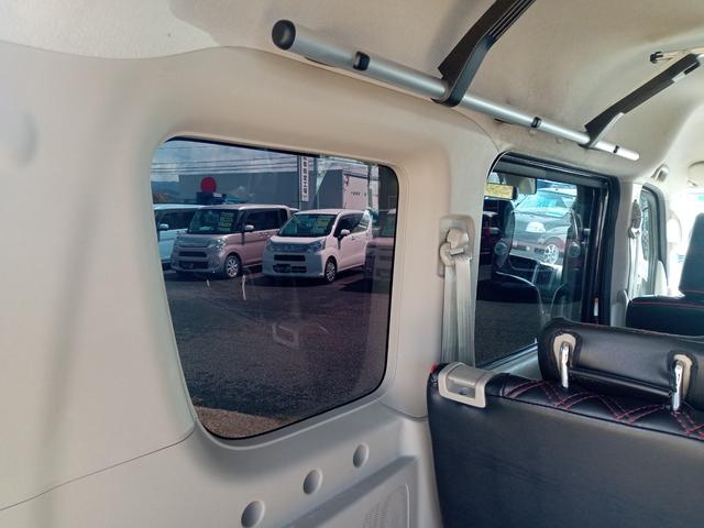 �ו��ɓn��S���X�^�b�t���m�F�������Ē����܂��̂ł����S�������܂��I�I�����x���m�F���������I