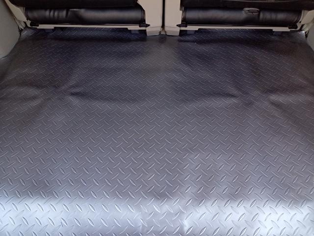 ���̓x�͓��X�̂��Ԃ������ɂȂ��Ă��������A���ɂ��肪�Ƃ��������܂��B���Ђ�������Ƃ������������B�C�y�ɂ��⍇���E�����ς肨�҂����Ă���܂��B