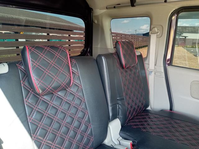 ���̓x�͓��X�̂��Ԃ������ɂȂ��Ă��������A���ɂ��肪�Ƃ��������܂��B���Ђ�������Ƃ������������B�C�y�ɂ��⍇���E�����ς肨�҂����Ă���܂��B