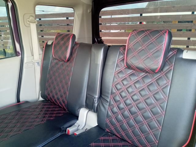 �����x�A���Ԃ��䗗���������B