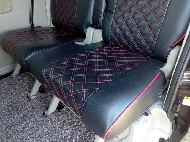 ���������܂��Đ��ɗL��������܂��I�I���񂲗��X���Ē����A���ۂɂ����ɂȂ��Ē�����΂Ǝv���܂��B���q�l����̂��A�����X�^�b�t�ꓯ�A�S��肨�҂����Ă���܂�