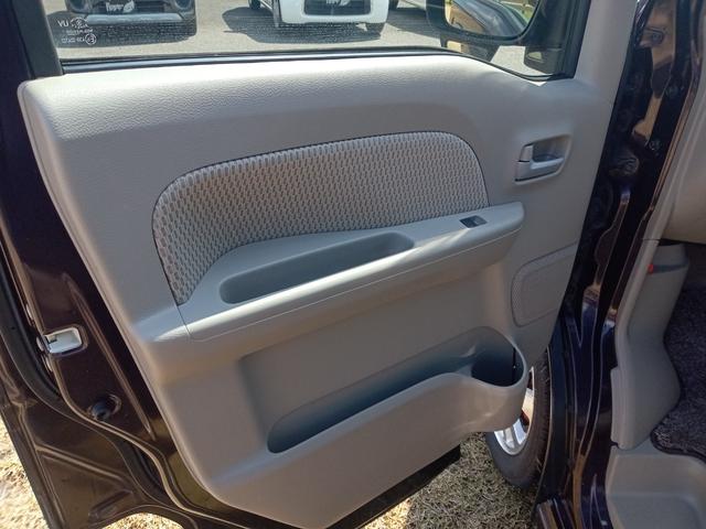 �����ɂ����X�����Ȃ��ꍇ�≓���ɂ��Z�܂��̕��A�ԗ���Ԃ̏ڍׂ��m�肽�����͂��C�y�ɂ��A����������