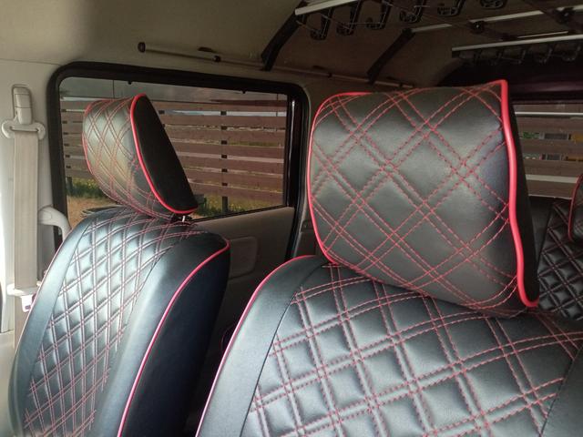 �܂��͋C�y�ɂ��⍇���E�����ς肨�҂����Ă���܂��B�������茻�Ԋm�F���Ē�����悤�A��������v���܂��I