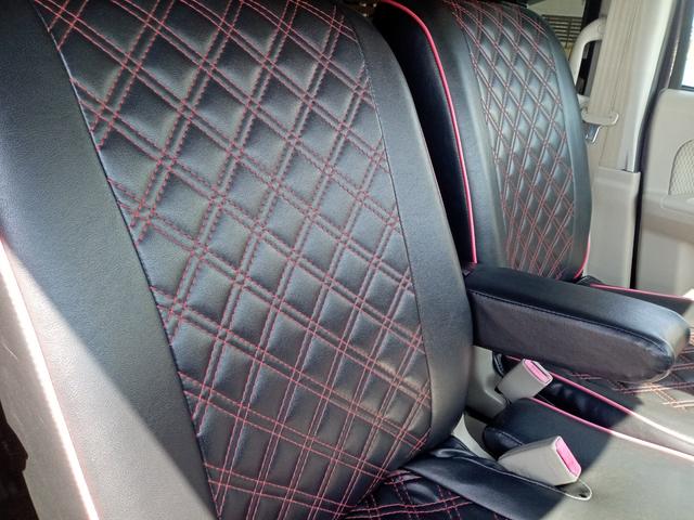 �����x�A���Ԃ��䗗���������B