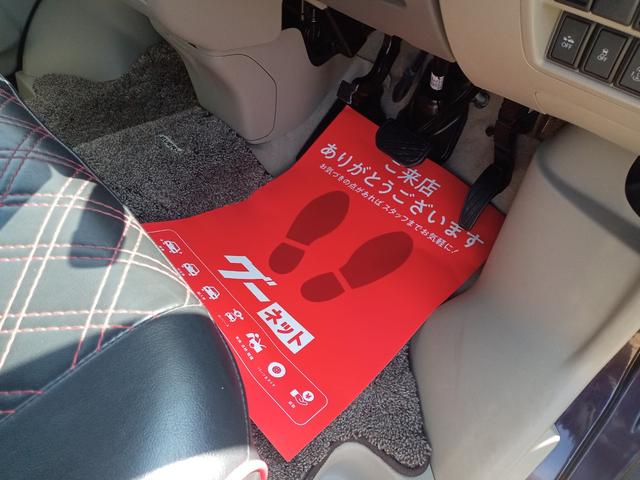 ���������܂��Đ��ɗL��������܂��I�I���񂲗��X���Ē����A���ۂɂ����ɂȂ��Ē�����΂Ǝv���܂��B���q�l����̂��A�����X�^�b�t�ꓯ�A�S��肨�҂����Ă���܂�