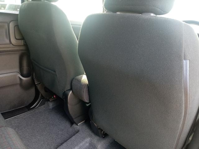 スペーシア ハイブリッドＸ　ＥＴＣ　バックカメラ　両側電動スライドドア　ナビ　ＴＶ　クリアランスソナー　レーンアシスト　衝突被害軽減システム　オートライト　スマートキー　アイドリングストップ　シートヒーター　ベンチシート　ＣＶＴ（39枚目）