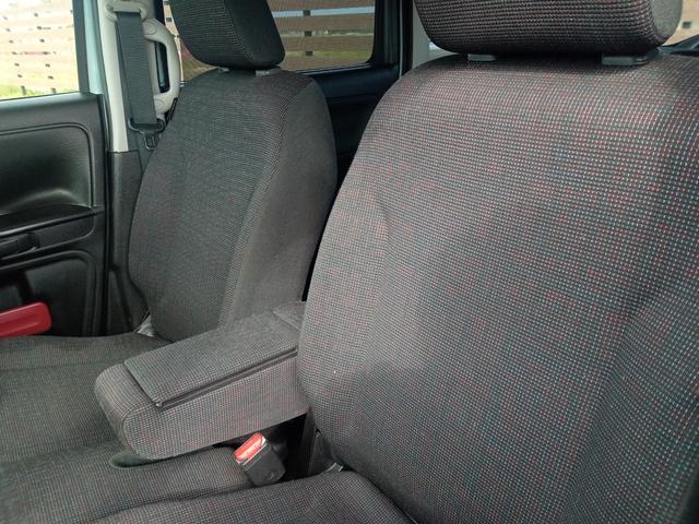 スペーシア ハイブリッドＸ　ＥＴＣ　バックカメラ　両側電動スライドドア　ナビ　ＴＶ　クリアランスソナー　レーンアシスト　衝突被害軽減システム　オートライト　スマートキー　アイドリングストップ　シートヒーター　ベンチシート　ＣＶＴ（50枚目）