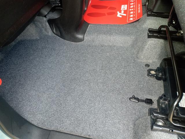 スペーシア ハイブリッドＸ　ＥＴＣ　バックカメラ　両側電動スライドドア　ナビ　ＴＶ　クリアランスソナー　レーンアシスト　衝突被害軽減システム　オートライト　スマートキー　アイドリングストップ　シートヒーター　ベンチシート　ＣＶＴ（52枚目）