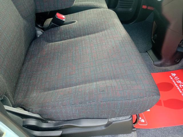 スペーシア ハイブリッドＸ　ＥＴＣ　バックカメラ　両側電動スライドドア　ナビ　ＴＶ　クリアランスソナー　レーンアシスト　衝突被害軽減システム　オートライト　スマートキー　アイドリングストップ　シートヒーター　ベンチシート　ＣＶＴ（56枚目）