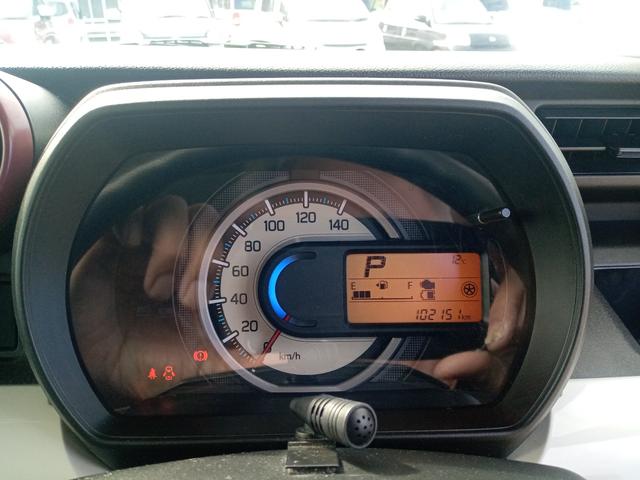 スペーシア ハイブリッドＸ　ＥＴＣ　バックカメラ　両側電動スライドドア　ナビ　ＴＶ　クリアランスソナー　レーンアシスト　衝突被害軽減システム　オートライト　スマートキー　アイドリングストップ　シートヒーター　ベンチシート　ＣＶＴ（59枚目）