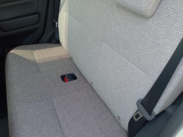 ���������������肪�Ƃ��������܂���C�ɂȂ������Ԃ�����܂����炨�C�y�ɂ��d�b������������