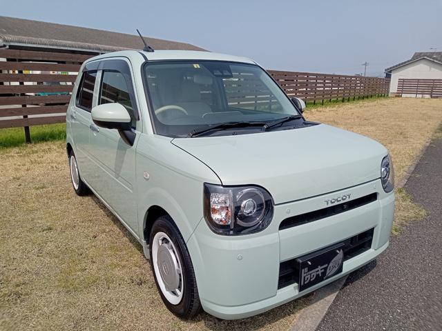 ���Ԃ̒m�����Ȃ��Ă����v�ł��I�F�l�̂����X���X�^�b�t�ꓯ�A�S��肨�҂����Ă���܂��B