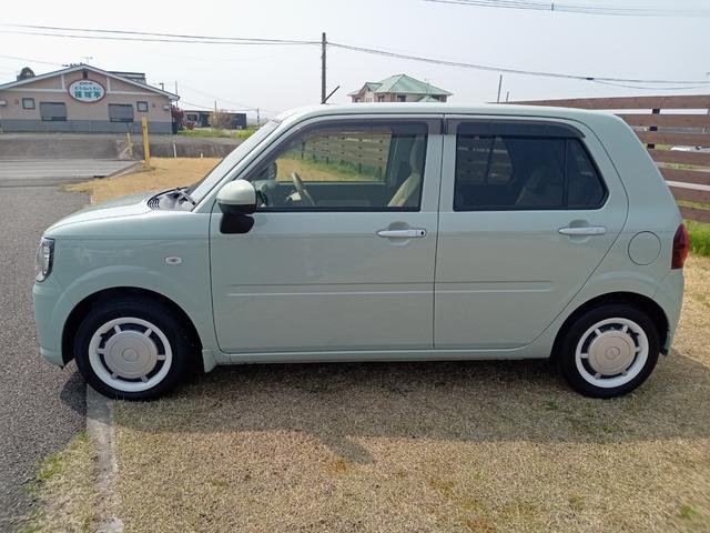 ���̓x�͓��X�̂��Ԃ������ɂȂ��Ă��������A���ɂ��肪�Ƃ��������܂��B���Ђ�������Ƃ������������B�C�y�ɂ��⍇���E�����ς肨�҂����Ă���܂��B