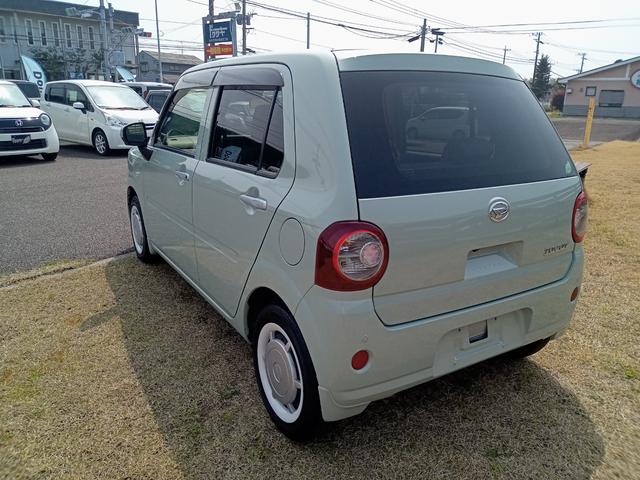 ���Ԃ̒m�����Ȃ��Ă����v�ł��I�F�l�̂����X���X�^�b�t�ꓯ�A�S��肨�҂����Ă���܂��B