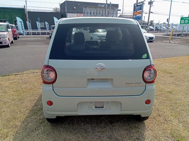 ���̓x�͓��X�̂��Ԃ������ɂȂ��Ă��������A���ɂ��肪�Ƃ��������܂��B���Ђ�������Ƃ������������B�C�y�ɂ��⍇���E�����ς肨�҂����Ă���܂��B