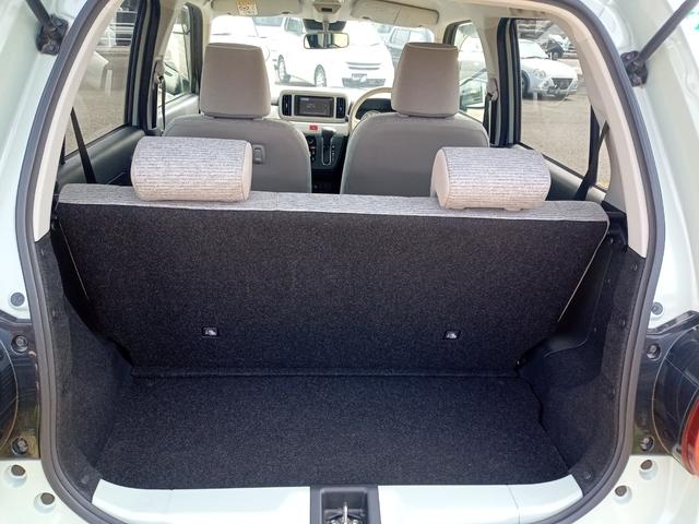 ���X�̂��Ԃ��������������܂��Ă��肪�Ƃ��������܂��B���Ԃɂ��Ă̂�����₨���ς�̂��˗��A���w���ɂ������Ă̂����k�Ȃǂ��C�y�ɂ��₢���킹�������I