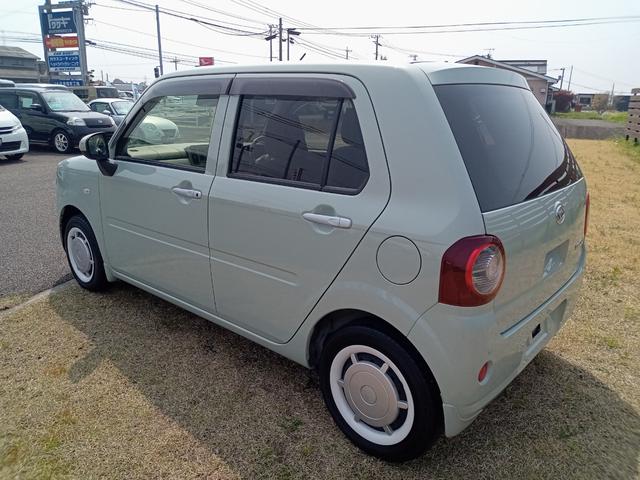 �݌Ɋm�F�ȂǂɊւ��ẮA���C�y�ɂ��₢���킹���������B