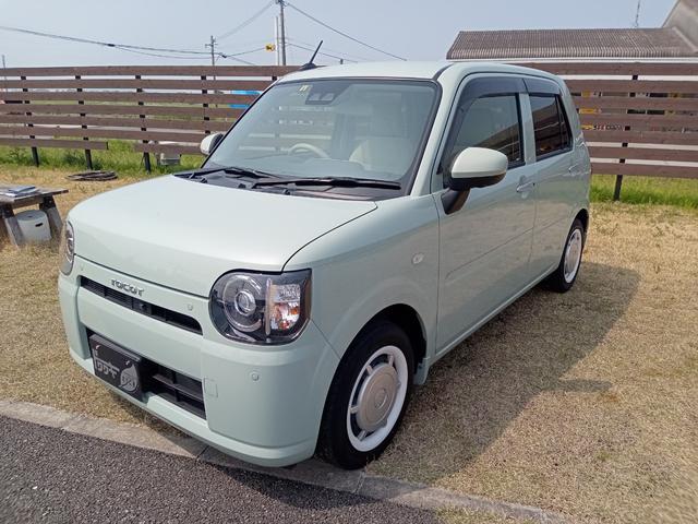 ���������܂��Đ��ɗL��������܂��I�I���񂲗��X���Ē����A���ۂɂ����ɂȂ��Ē�����΂Ǝv���܂��B���q�l����̂��A�����X�^�b�t�ꓯ�A�S��肨�҂����Ă���܂�