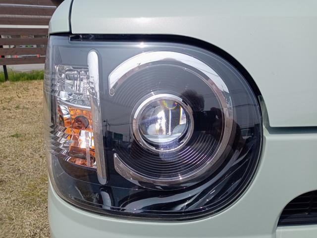 ���Ԃ̒m�����Ȃ��Ă����v�ł��I���C�y�ɂ����≺�����I���Ȃ��̂��T���̂P�䂪�����ɂ���܂��I